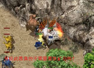 ����������Ĳ���Ҫ������ʯ��