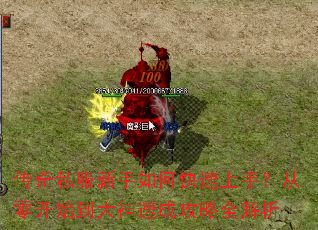 ����˽��������ο������֣����㿪ʼ�������ٳɹ���ȫ����