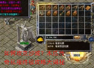 ��ι���ɳ�ǣ�ľ�ϴ���˽���ռ����Դ����