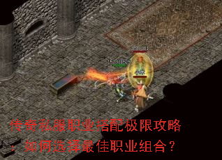 ����˽��ְҵ���伫�޹��ԣ����ѡ�����ְҵ��ϣ�