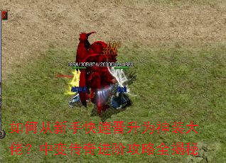 ��δ����ֿ��ٽ���Ϊ��װ���У��б䴫����׹���ȫ����