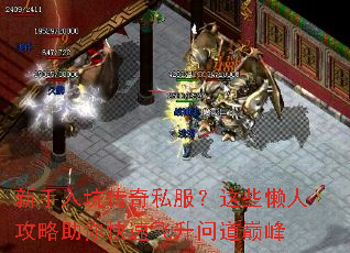 ������Ӵ���˽������Щ���˹���������ٷ����ʵ��۷�