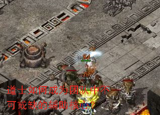 ��ʿ��γ�Ϊ�Ŷ��в��ɻ�ȱ�ĸ������ģ�