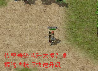 ����ȼ�����̫����������Щ���ɿ�������