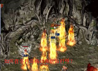 ����ڲ��µ���Ч�������֣�