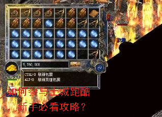 ��β��������ܿᣬ���ֱؿ����ԣ�