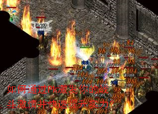 ���ͨ��Pk�������ս�����鲢��������ʵ����