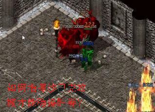 ���ָ��ɳ�Ϳ˹��ǲ����Ȳ�ʤȯ��