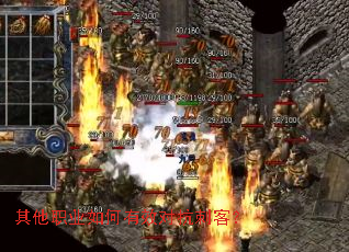 ����ְҵ�����Ч�Կ��̿ͣ�