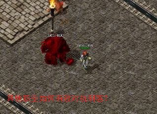 ����ְҵ�����Ч�Կ��̿ͣ�