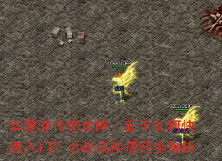 ����SF���湥�ԣ�������ο������ţ���ս����ݾ�ȫ����