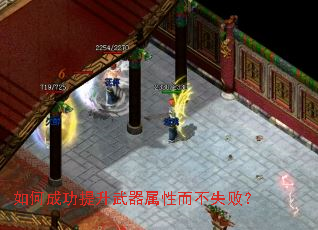 ��γɹ������������Զ���ʧ�ܣ�