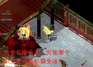 ����˽���ϻ��������ĸ�ְҵ����ܳư�ȫ����