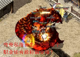 ����˽���ϻ��������ĸ�ְҵ����ܳư�ȫ����