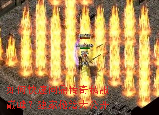 ��ο����ʶ�����˽���۷壿�����ؼ��󹫿�