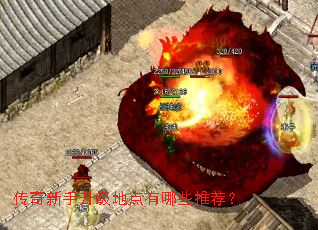 �������������ص�����Щ�Ƽ���