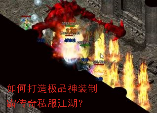 ��δ��켫Ʒ��װ�ưԴ���˽��������