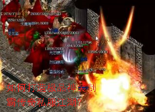 ��δ��켫Ʒ��װ�ưԴ���˽��������