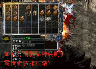 ��δ��켫Ʒ��װ�ưԴ���˽��������