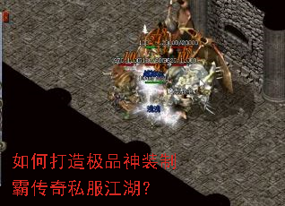 ��δ��켫Ʒ��װ�ưԴ���˽��������