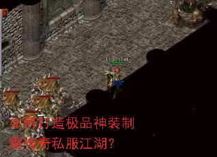 ��δ��켫Ʒ��װ�ưԴ���˽��������