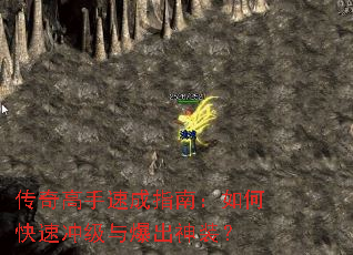 ��������ٳ�ָ�ϣ���ο��ٳ弶�뱬����װ��