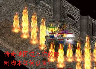 �����ͼ����������ƽű�������ã�