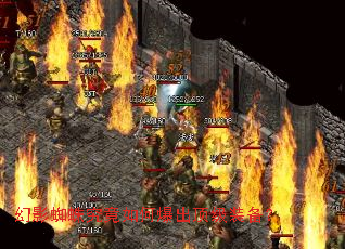 ��Ӱ֩�뾿����α�������װ����