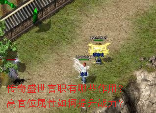 ����ʢ����ְ����Щ���ã��߹�λ�����������ս����