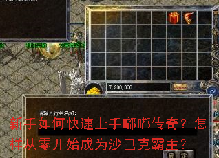 ������ο��������ུ��棿�������㿪ʼ��Ϊɳ�Ϳ˰�����