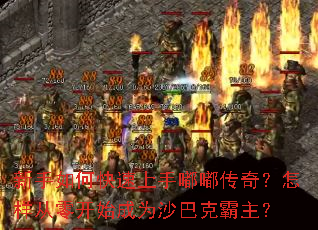 ������ο��������ུ��棿�������㿪ʼ��Ϊɳ�Ϳ˰�����