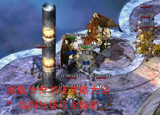 �°洫����Ϸ���Դ�ȫ�������뼼��ȫ����