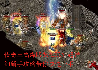 �������߱�����ô�棿����ϸ���ֹ��Դ����������