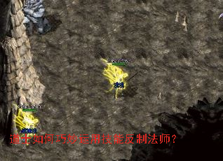 ��ʿ����������ü��ܷ��Ʒ�ʦ��