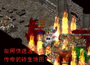 ��ο���ͨ����մ����ת����ͼ��