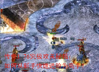 ����1.76���������ؼ�����δ����ֿ��ٽ���Ϊ���֣�