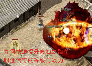 ��ο�����������֮·��ְҵ����ĵȼ���ս����