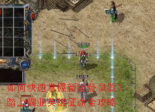 ��ο��������°��¼����̤�ϰ�ҵӢ����;ȫ����