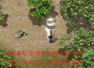 ���ϵ�ְҵ������δ����ֿ��ٽ������۷壿�������Խ���