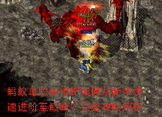 ���ϵ�ְҵ������δ����ֿ��ٽ������۷壿�������Խ���