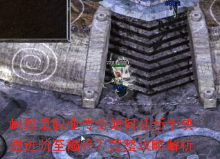 ���ϵ�ְҵ������δ����ֿ��ٽ������۷壿�������Խ���