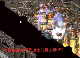 ���ñ���Ϊ���ǵ�ʿ�ĵ������֣�