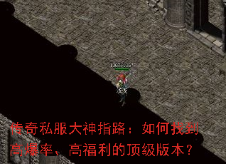 ����˽������ָ·������ҵ��߱��ʡ��߸����Ķ����汾��