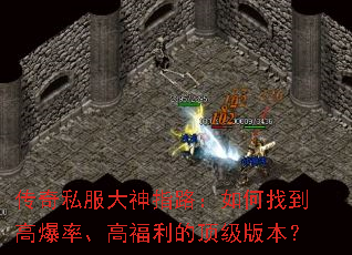 ����˽������ָ·������ҵ��߱��ʡ��߸����Ķ����汾��