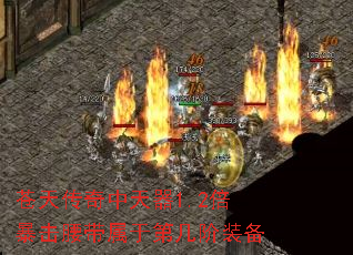 ���촫��������1.2�������������ڵڼ���װ��