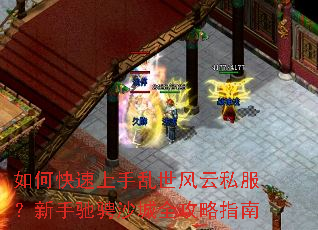 ��ο���������������˽�������ֳ۳�ɳ��ȫ����ָ��