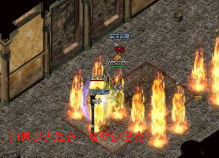 �������ʤ�࣬��ȡɳ�Ϳˣ�