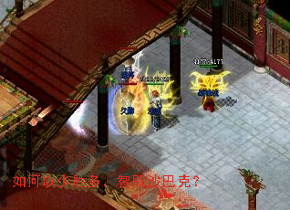 �������ʤ�࣬��ȡɳ�Ϳˣ�