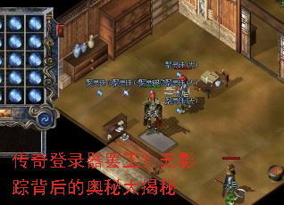 �����¼���չ�����Ӱ�ٱ���İ��ش����