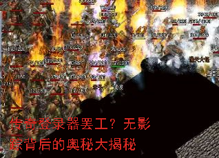 �����¼���չ�����Ӱ�ٱ���İ��ش����